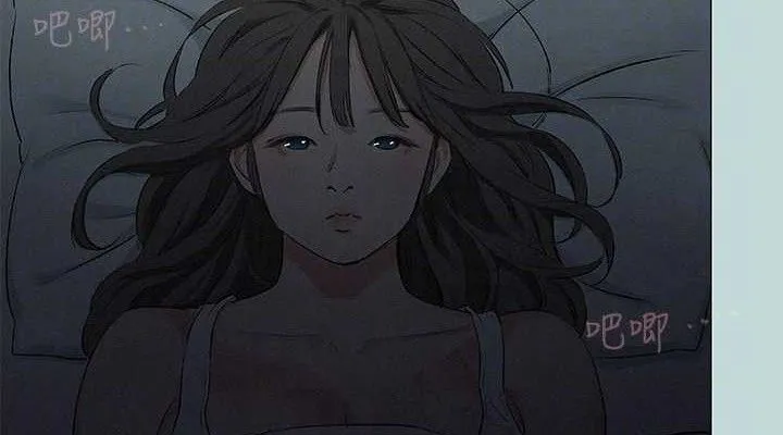纵夏夜之梦(无码版)-第71話-啊嘶，真的好想上妳… - 图片 76