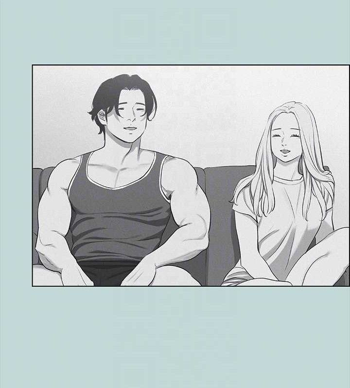 纵夏夜之梦(无码版)第71話-啊嘶，真的好想上妳…