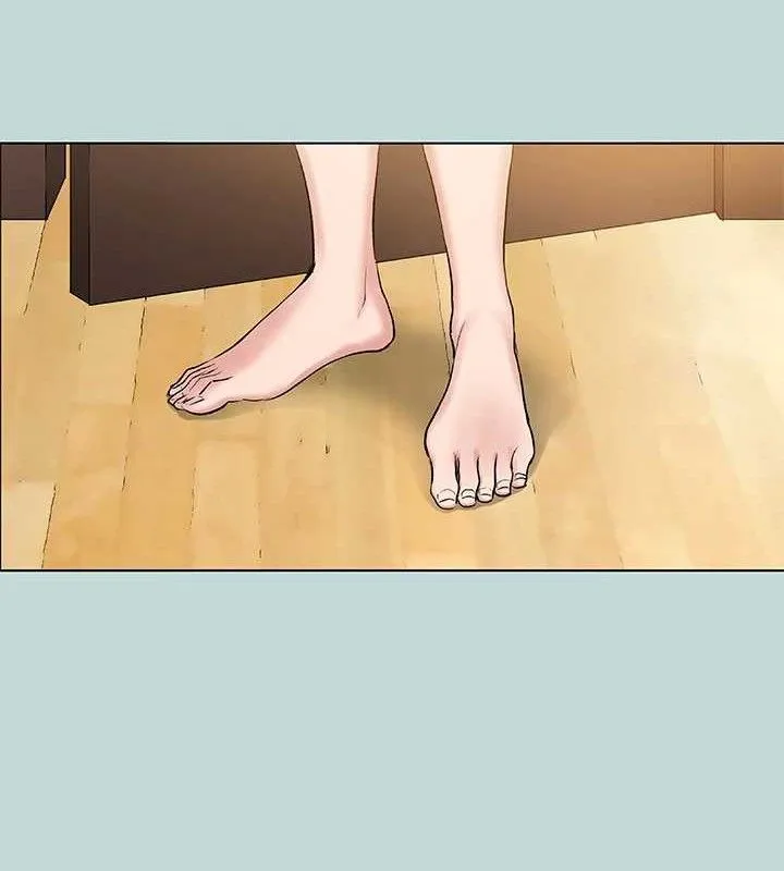 纵夏夜之梦(无码版)-第72話-原來妳是變態 - 图片 57
