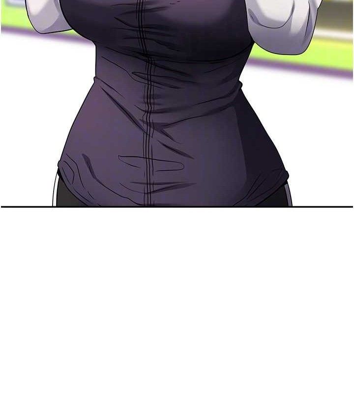 币转人生第22話-像個男人一樣「主動」