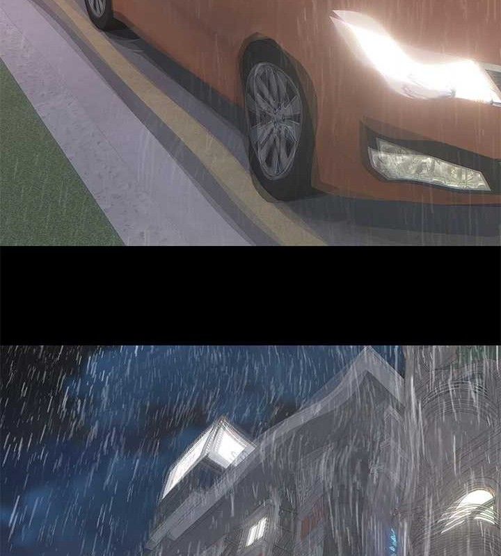 幣轉人生第22話-像個男人一樣「主動」