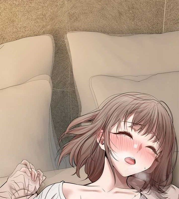 币转人生第22話-像個男人一樣「主動」