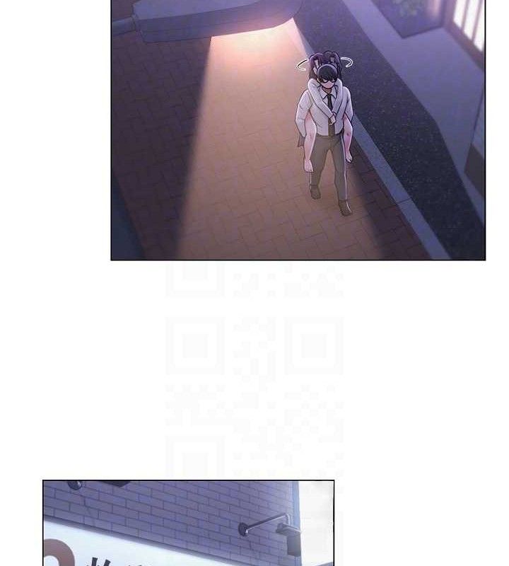 网红女老师第17話-PR99的大物老師