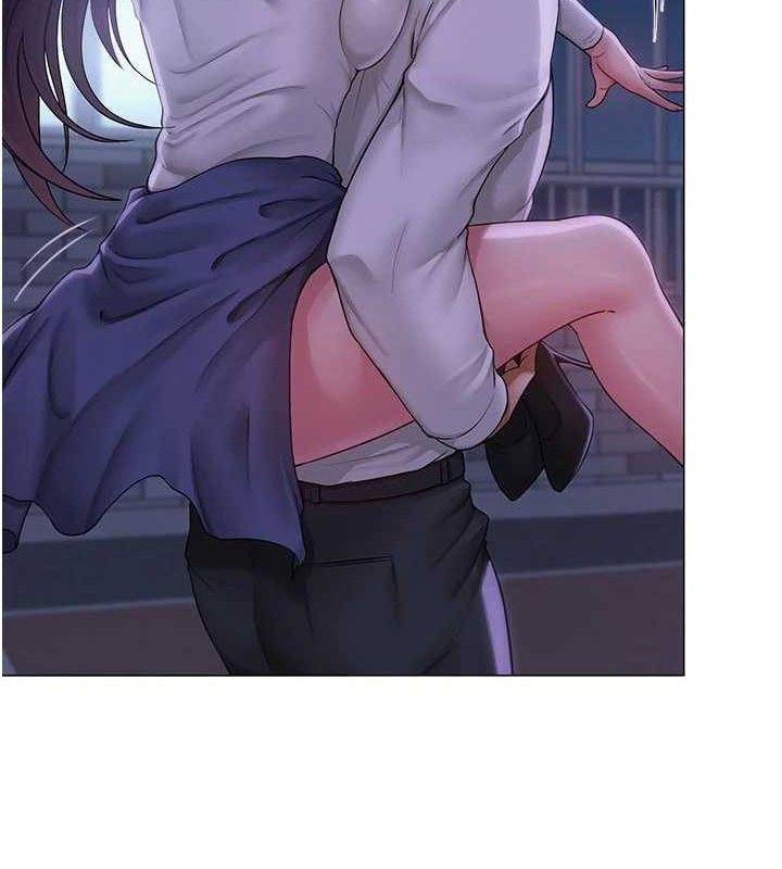 網紅女老師第17話-PR99的大物老師