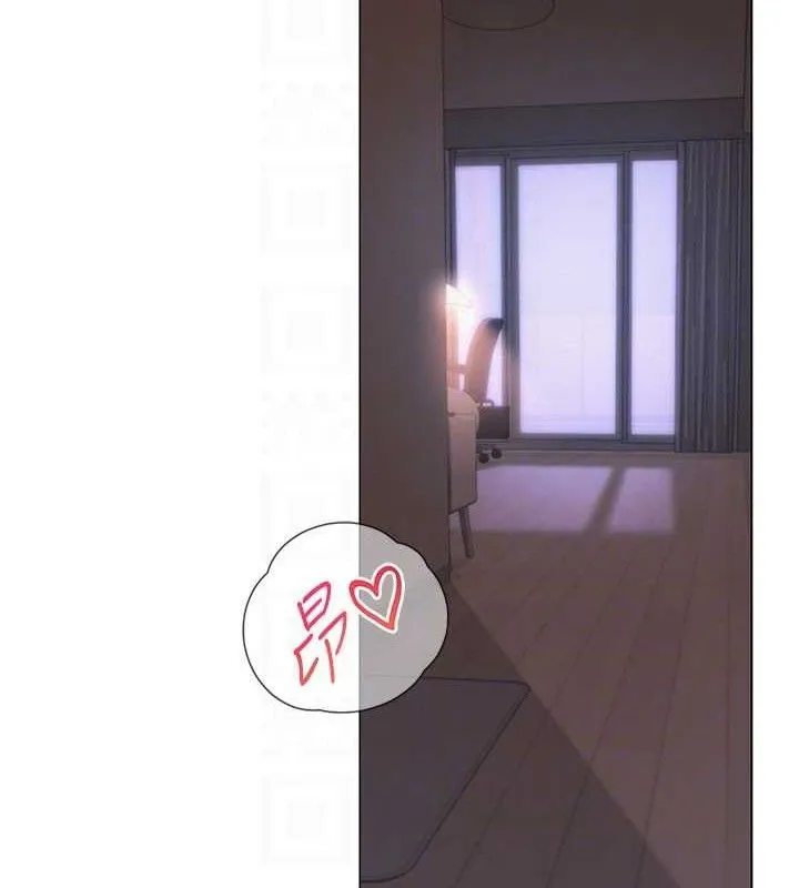 网红女老师-第17話-PR99的大物老師 - 图片 78