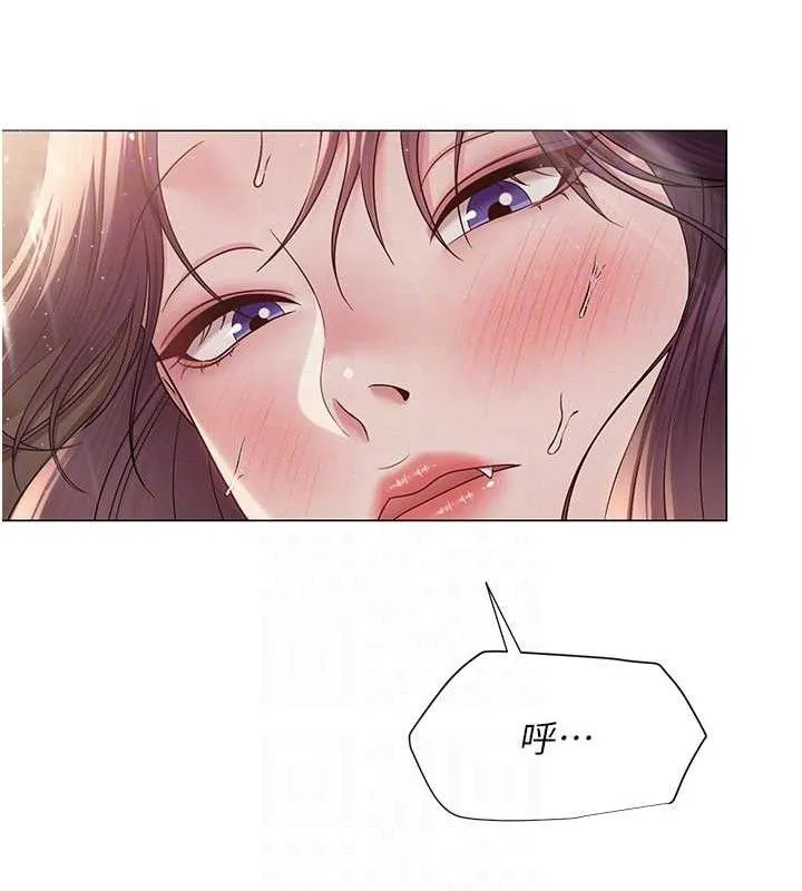 网红女老师-第17話-PR99的大物老師 - 图片 109