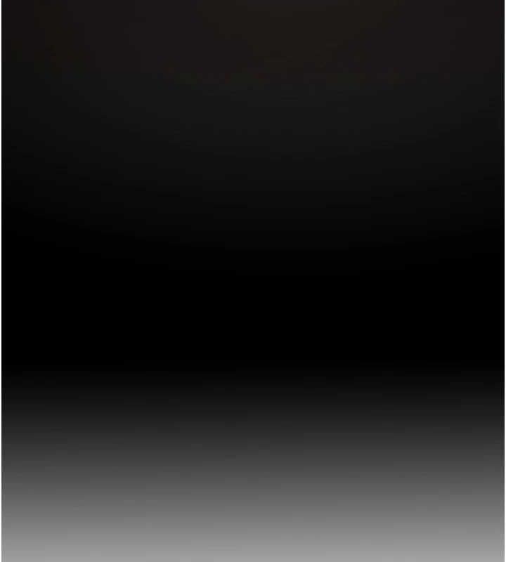 网红女老师第17話-PR99的大物老師