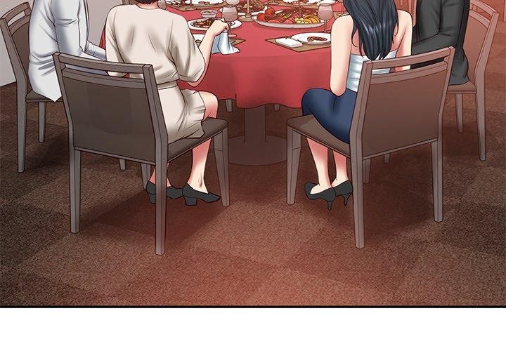 财阀家的女婿第30話