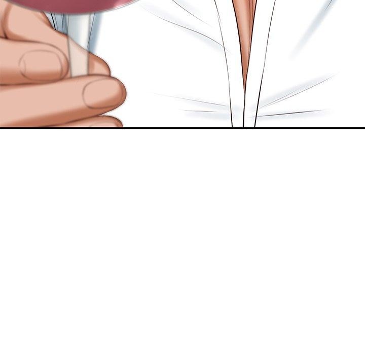 财阀家的女婿第30話