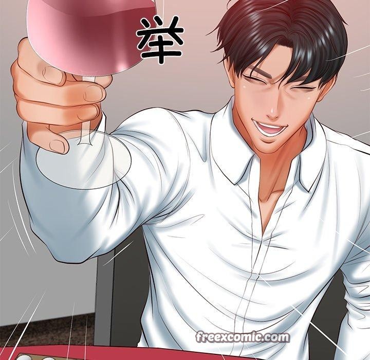 财阀家的女婿第30話