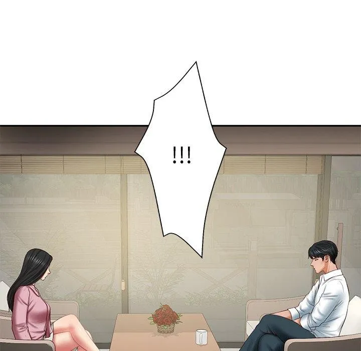 财阀家的女婿第30話