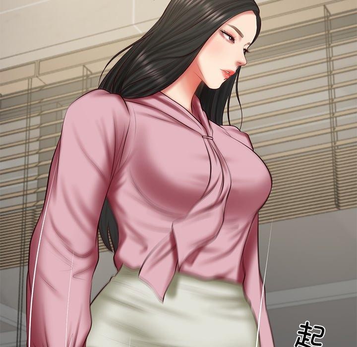 财阀家的女婿第30話