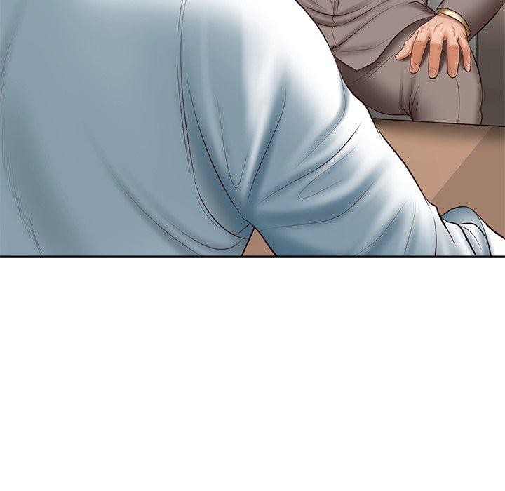 财阀家的女婿第30話