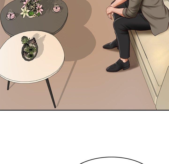 财阀家的女婿第30話