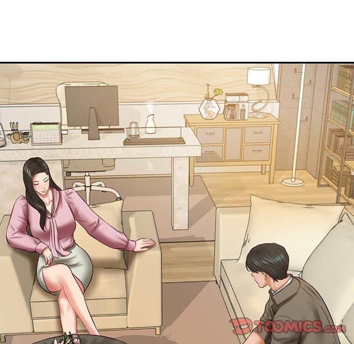 财阀家的女婿第30話