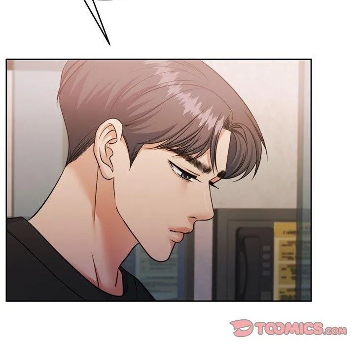 怀孕契约-第35話 - 图片 12