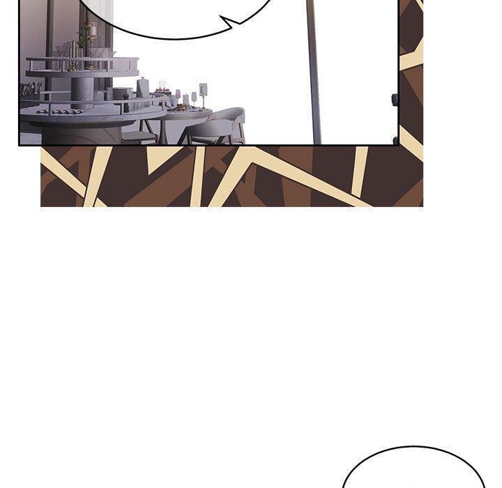 怀孕契约第35話