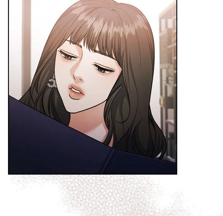 怀孕契约-第35話 - 图片 25