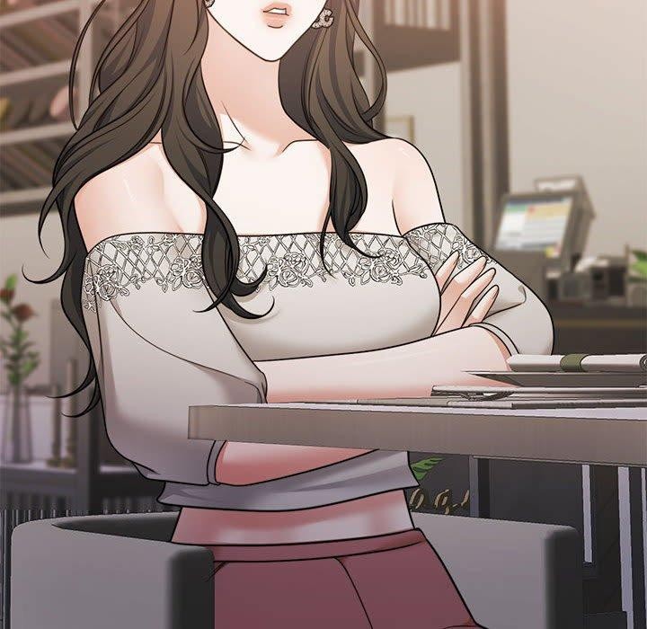 怀孕契约第35話