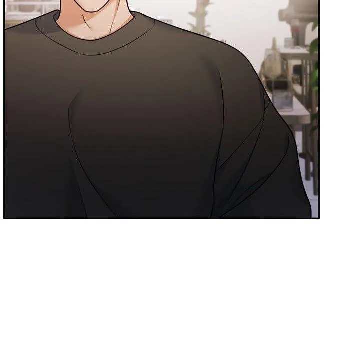 怀孕契约-第35話 - 图片 58