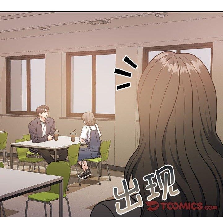 怀孕契约第35話