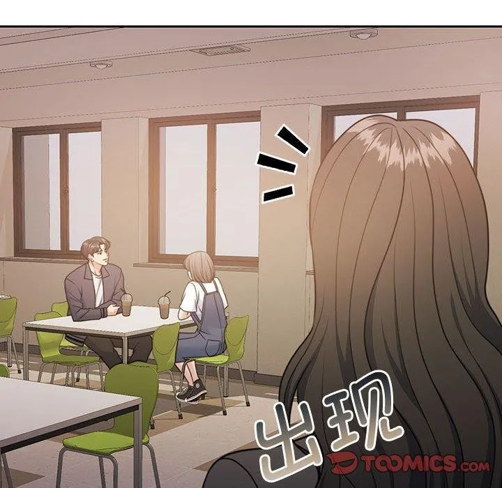 怀孕契约-第35話 - 图片 66