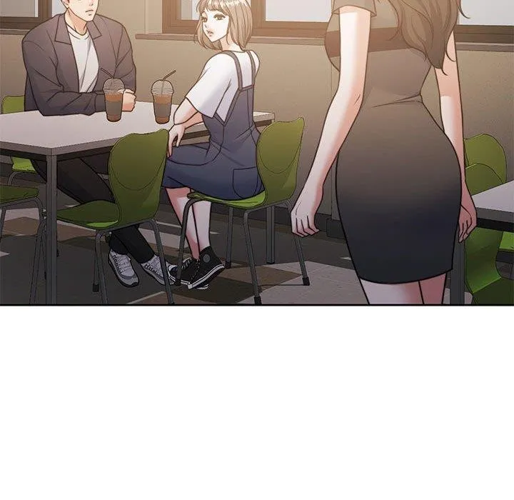 怀孕契约-第35話 - 图片 76