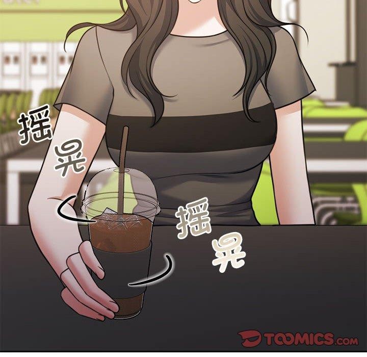 怀孕契约第35話