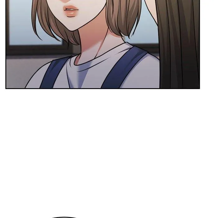 怀孕契约-第35話 - 图片 116