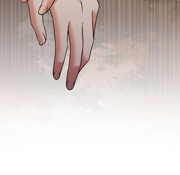 怀孕契约第35話