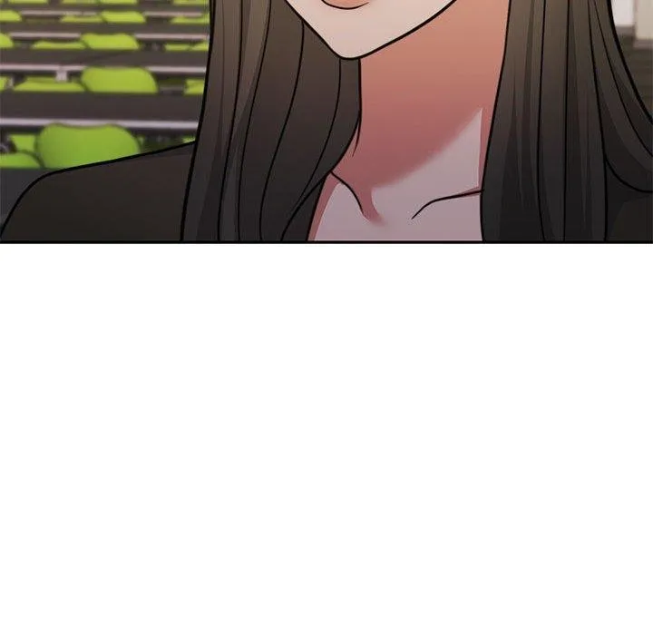怀孕契约第35話