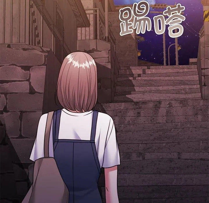 怀孕契约-第35話 - 图片 148