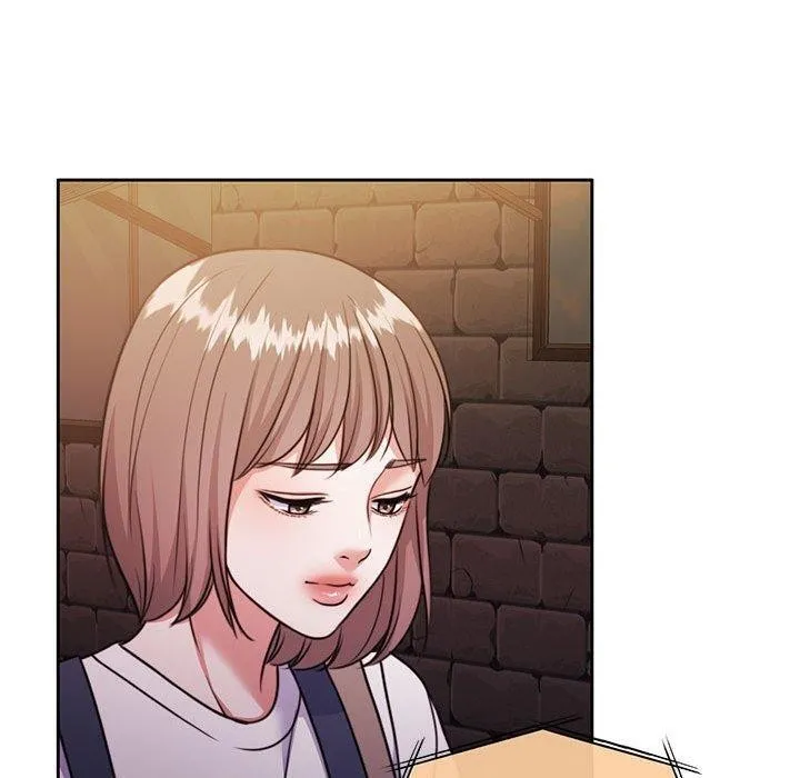 怀孕契约-第35話 - 图片 150