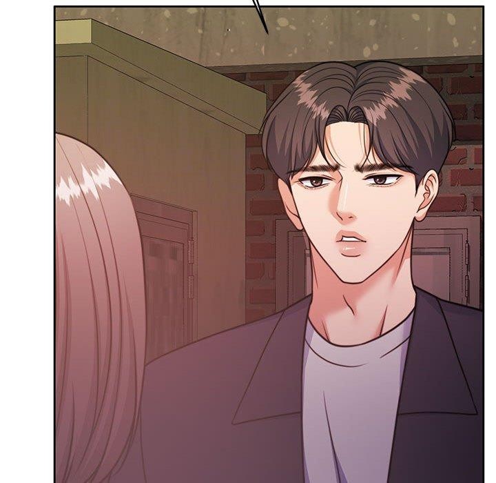 怀孕契约第35話