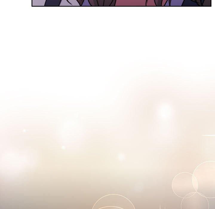 怀孕契约第35話