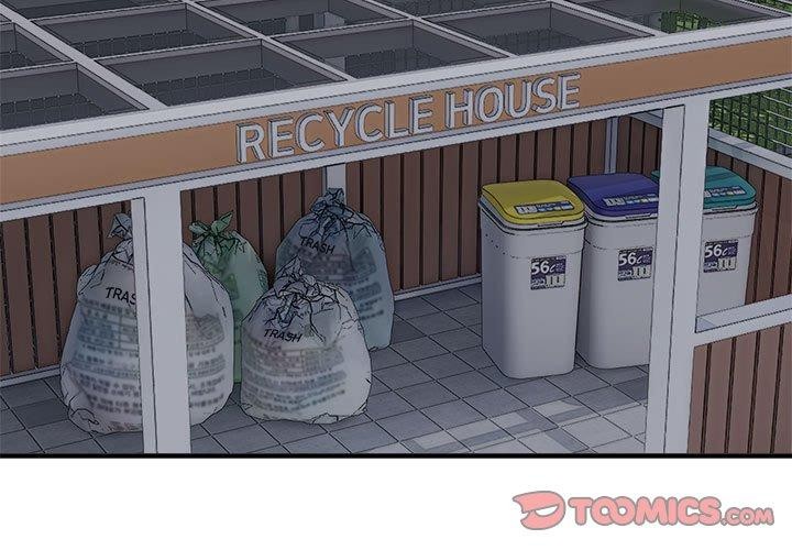 新都市外卖员第47話