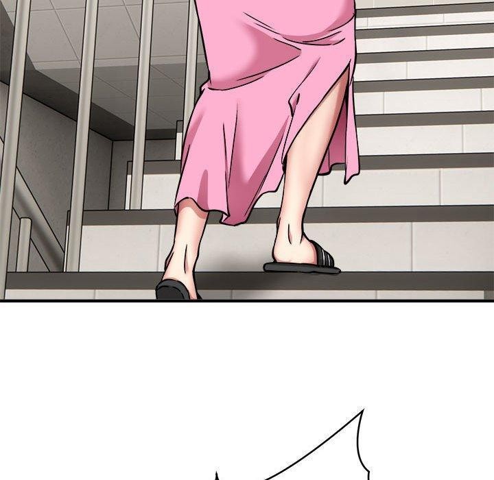 新都市外卖员第47話