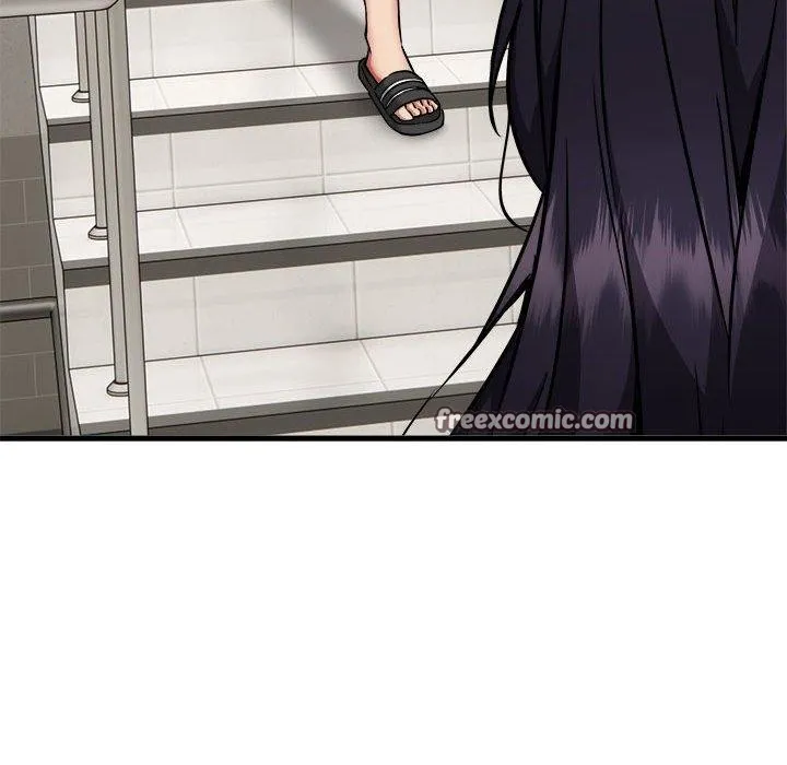新都市外卖员第47話