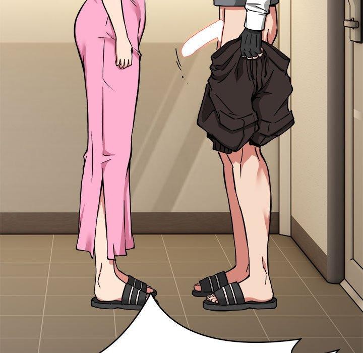 新都市外卖员第47話