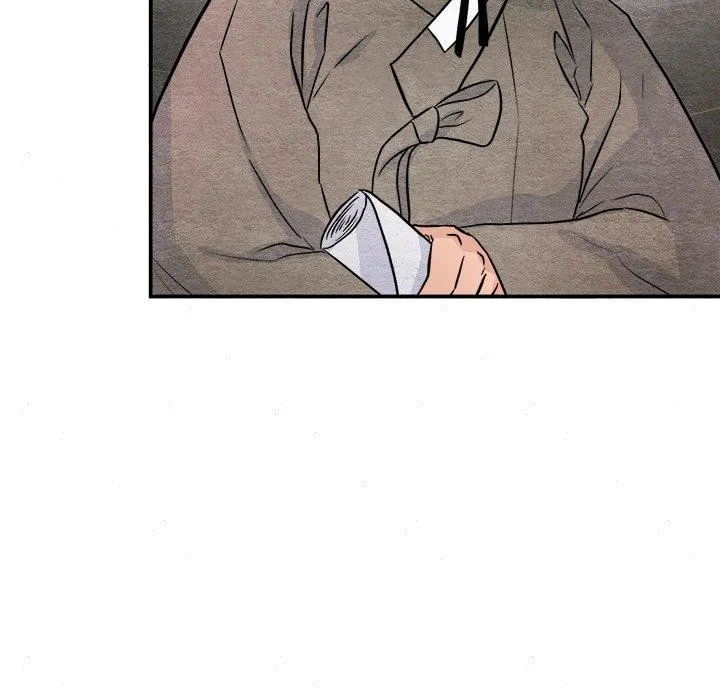 狂眼-第63話 - 图片 11