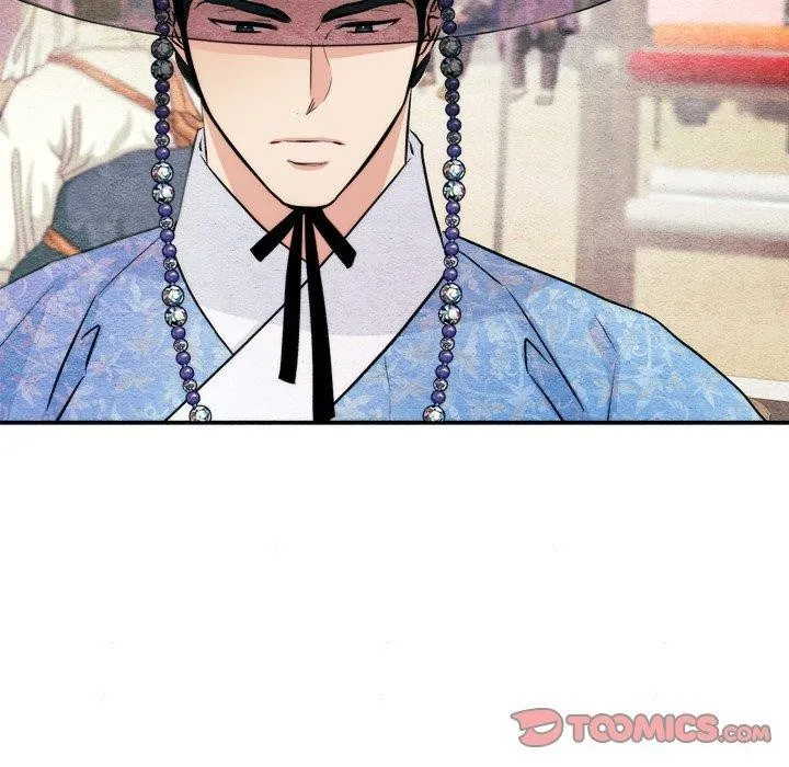 狂眼-第63話 - 图片 21