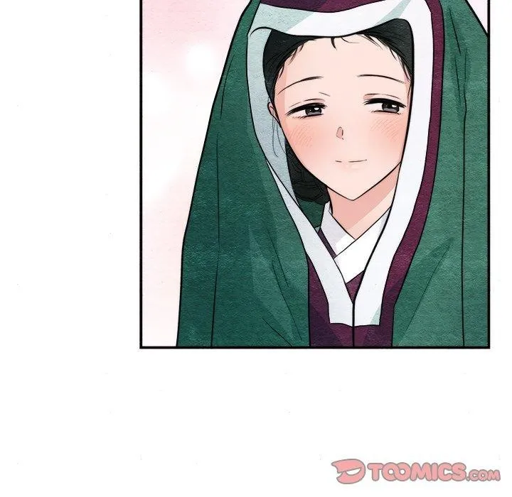 狂眼-第63話 - 图片 27