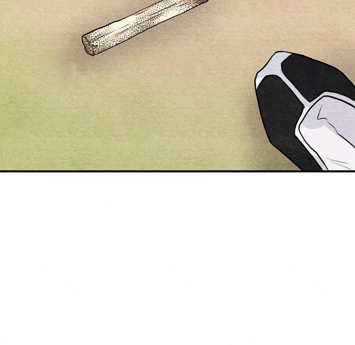 狂眼-第63話 - 图片 61