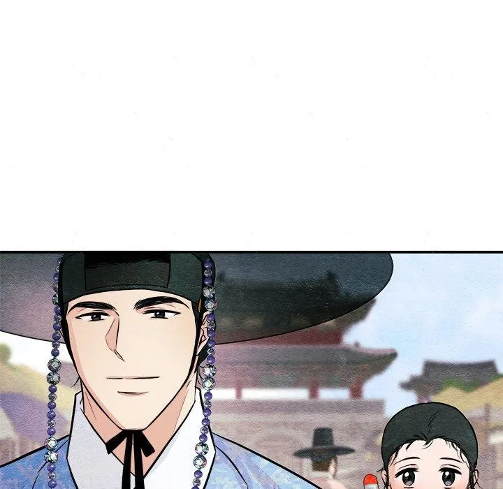 狂眼-第63話 - 图片 88
