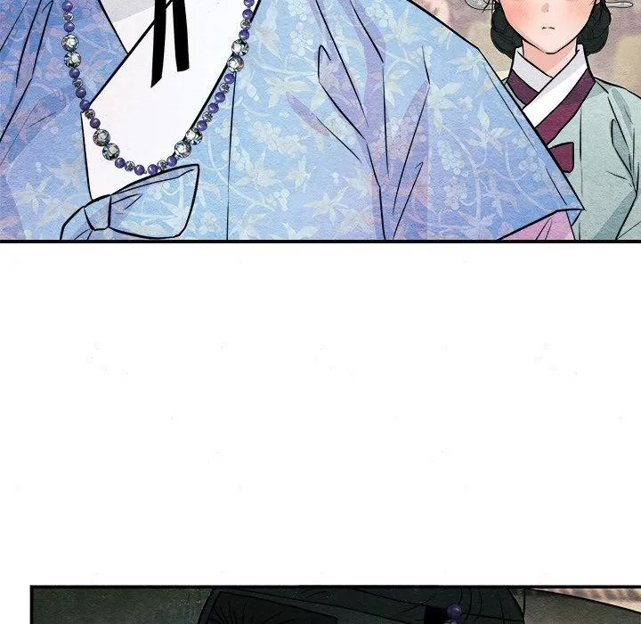 狂眼第63話