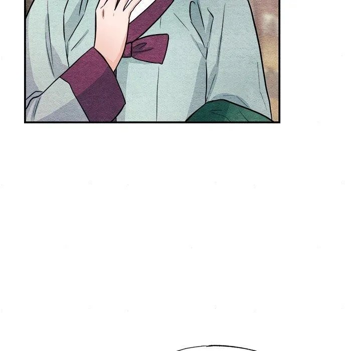 狂眼-第63話 - 图片 107