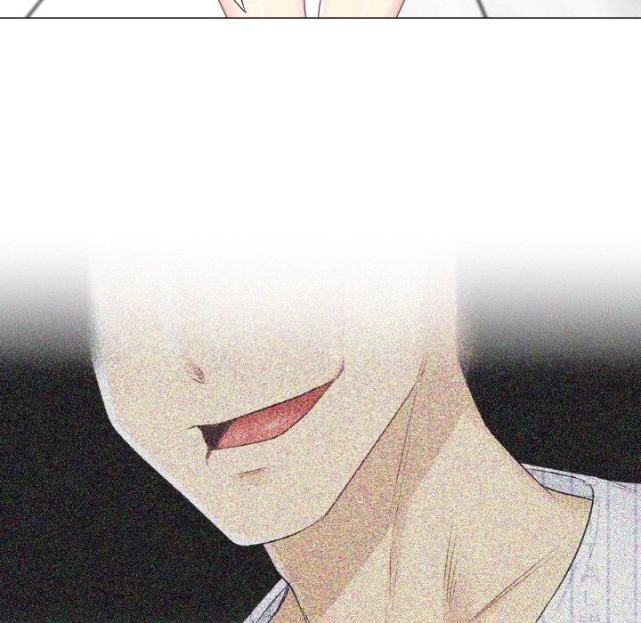 轻触!解除封印第9話