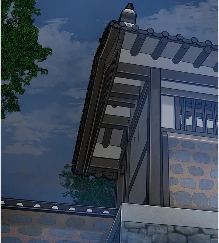 花容湿色:取花点-第53話-輪流享受她的淫穴 - 图片 25