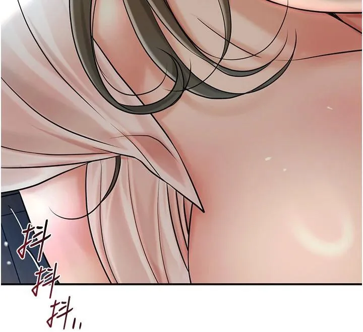 花容湿色:取花点-第53話-輪流享受她的淫穴 - 图片 73