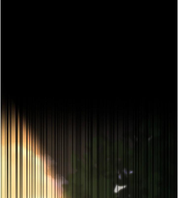 夜间诊疗室第106話-主人，請幫幫我!